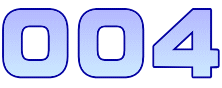 004