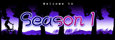 Season 1