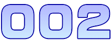 002