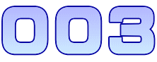 003