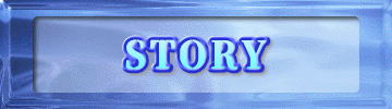 STORY